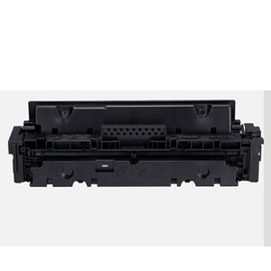 Compatible Canon 055H CRG-055 BK  3020C001 Black High Yield Toner Cartridge  imageCLASS LBP664cdw, MF741cdw, MF743cdw, MF745cdw