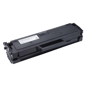 Compatible Dell 331-7335 HF442 Black Laser Toner Cartridge B1163W, B1165NFW, B1160