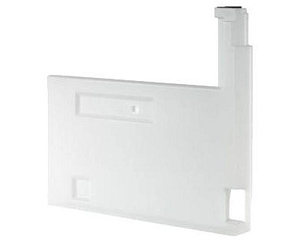 Compatible Kyocera Mita WT-861 1902K90UN0 WT861 Waste Toner Cartridge TASKalfa 6550CI 6551CI 7550CI 7551CI