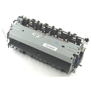 Made By  Lexmark 41X1041 Fuser Unit 110V, for CX625, MC2325, CX622, CX421, CX522, CS622, CS521, C2535, MC2535, MC2640