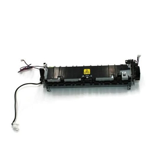 Made By  Lexmark 41X2392 Fuser, 110V Cartridge, For C3224, C3326, and CS331