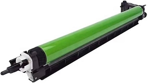Compatible  Xerox 113R00780 Black / Color Drum Unit, For VersaLink C7020, C7025, C7030, C7130