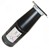 Compatible Toshiba T6570 T-6570 Black Copier Toner Cartridge e-Studio 55, 65, 80