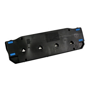 Compatible Canon WT-A3 FM0-0015-010 9549B002AA WT-201 Waste Toner Container