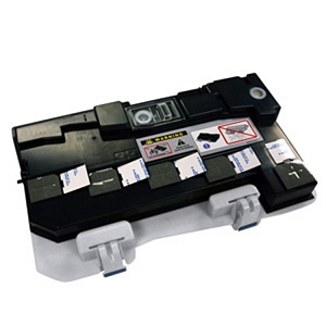 Compatible Xerox 008R13089 8R13089 Waste Container Cartridge WorkCentre 7120 7125 7220  7225