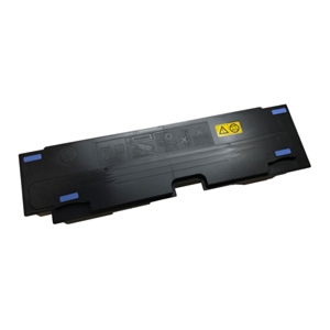Compatible Kyocera Mita WT-5190 1902R60UN0 Waste Toner Container  TASKalfa 306ci, 307ci, Copystar CS306ci, CS307ci