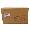 Made By Okidata 45488801 Black Toner Cartridge Oki B721dn, B731dn