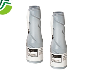 Compatible Konica Minolta 8937-753 8937753 Black Laser Toner Cartridge Dialta DI2010, DI2510