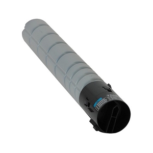 Compatible Konica Minolta A33K030 TN322 TN-322  Black Toner Cartridge, for Bizhub 224e, 284e, 364e