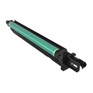 Compatible Konica Minolta DR-618 DR618 ACV80TD ACV80TE  Color ( C / M / Y ) Drum Unit, for Bizhub C450i, C550i, C650i, C750i