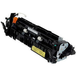 Made By Samsung JC91-01034A Fuser Unit - 110 / 120 Volt, ML-2950ND, SCX-4729FW, Xpress M2885FW
