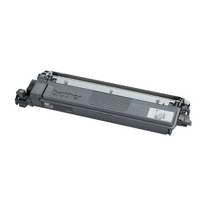 Compatible Brother TN229XXLBK Extra High Yield Laser Black Toner Cartridge, Brother HL-L3295CDW, HL-L8245CDW, MFC-L3780CDW, MFC-L8395CDW