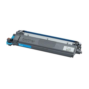 Compatible Brother TN229XXLC Extra High Yield Laser Cyan Toner Cartridge, Brother HL-L3295CDW, HL-L8245CDW, MFC-L3780CDW, MFC-L8395CDW