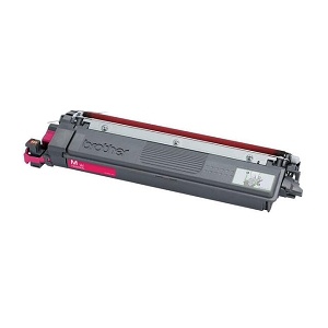 Compatible Brother TN229XXLM Extra High Yield Laser Magenta Toner Cartridge, Brother HL-L3295CDW, HL-L8245CDW, MFC-L3780CDW, MFC-L8395CDW