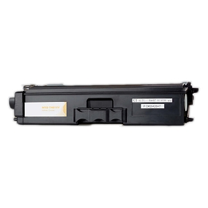 Compatible Brother TN810Y Yellow Toner Cartridge