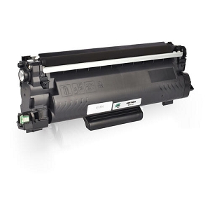 Compatible Brother TN835 Black Toner Cartridge Super High Yield - With Chip