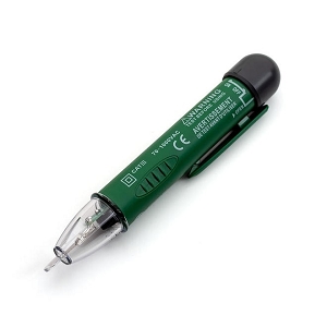 Non-Contact Voltage Circuit Tester, 70-1000V AC Voltage Detector Pen, cETLus - PrimeCables®