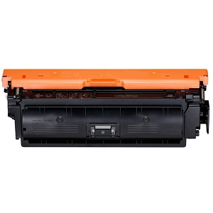 Compatible Canon 040C 0458C001  Cyan Toner Cartridge for i-Sensys LBP710 LBP712