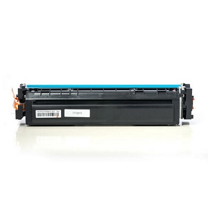 Compatible Canon 067H 5104C001 Magenta Toner Cartridge High Yield - with Chip, for Color ImageClass LBP632Cdw, and more