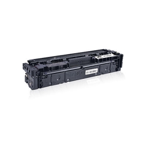 Compatible Canon 075H 6369C001 Black Toner Cartridge High Yield imageCLASS MF663Cdw, MF665Cdw
