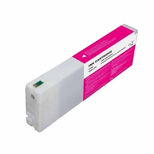 Compatible Epson T804300 T824300 T55K300 Magenta Ink Cartridge, for SureColor P6000 - P7000 - P8000 - P9000