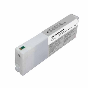 Compatible Epson T804700 T824700 T55K700 Light Black Ink Cartridge for SureColor P6000 - P7000 - P8000 - P9000