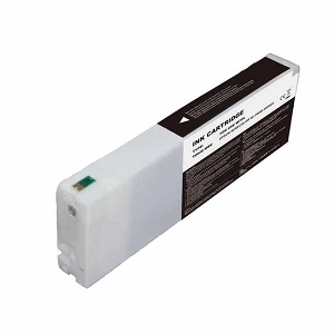 Compatible Epson T804800 T824800 T55K800 Matte Black Ink Cartridge for SureColor P6000 - P7000 - P8000 - P9000