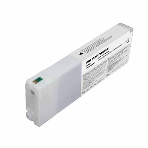 Compatible Epson T804900  T824900 T55K900 Light Light Black Ink Cartridge for SureColor P6000 - P7000 - P8000 - P9000