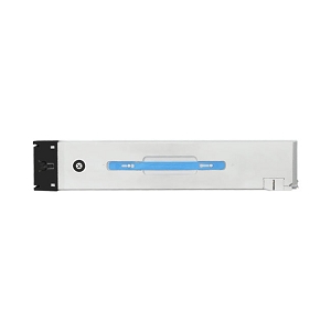 Compatible HP W9170MC Black Toner Cartridge