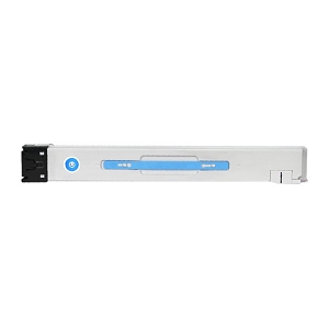 Compatible HP W9171MC Cyan Toner Cartridge