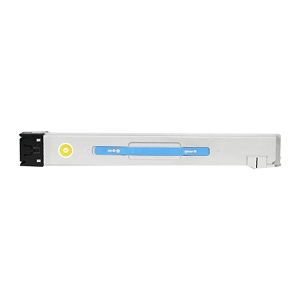 Compatible HP W9172MC Yellow Toner Cartridge