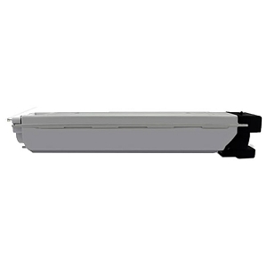 Compatible HP W9250MC Black Toner Cartridge