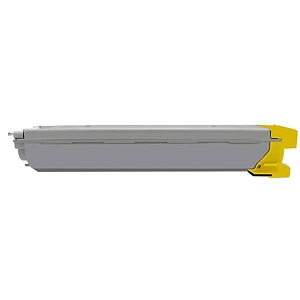 Compatible HP W9252MC Yellow Toner Cartridge