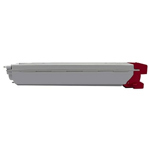 Compatible HP W9253MC Magenta Toner Cartridge