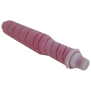 Compatible  Konica Minolta TN-619 A3VX330 TN619M Magenta Toner Cartridge AccurioPress C2060 C4080