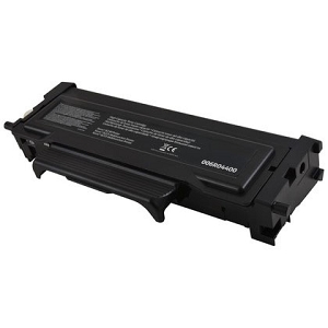 Compatible Xerox 006R04400 Black High Capacity Toner Cartridge B230/B225/B235