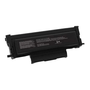 Compatible Xerox 006R04401 Black Toner Cartridge Extra High Yield, For B230/B225/B235