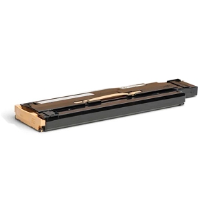 Compatible Xerox  008R08102 Waste Toner Container W/O Suction Filter B8170 69,000 Capacity, C8170, B8270, C8270