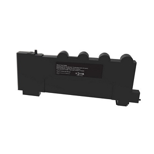 Compatible Xerox 008R13325 Waste Toner Bottle, for C310/C315