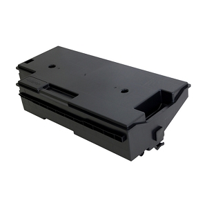 Compatible Ricoh D2026410 D202-6410  D2896410 D289-6410  Waste Toner Container, for MP 2554SP, 2555SP, 3054SP, 6054SP