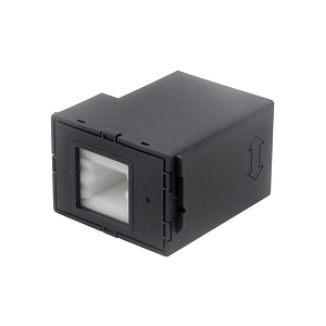 Compatible Epson C9344 Compatible Ink Maintenance Box For T212 ink