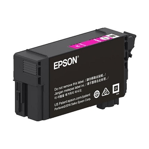 Made By Epson T40W320 Original UltraChrome XD2 Magenta Ink Cartridge High Yield