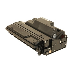 Compatible  Ricoh 407010, 407011, 403073 Type 220 Black Laser Toner Cartridge Aficio SP 4100NL