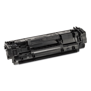 Compatible HP 134X  W1340X  With chip High Capacity Black Toner Cartridge 