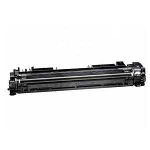 Compatible HP 658A W2000A Black Toner Cartridge