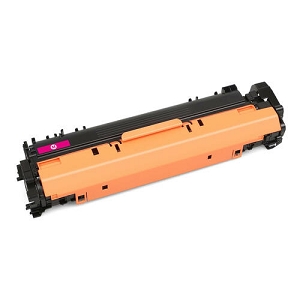 Compatible HP 658X W2003X Magenta Toner Cartridge High Yield - With Chip