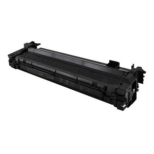 Compatible HP 659A W2010A Black Laser Toner Cartridge - With Chip - Color LaserJet Enterprise M856, MFP M776