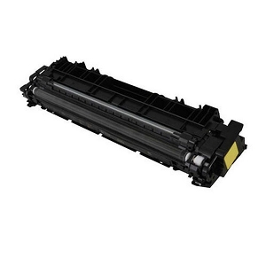 Compatible HP 659A W2012A Yellow Laser Toner Cartridge - With Chip - Color LaserJet Enterprise M856, MFP M776
