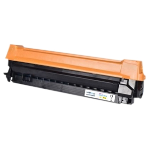 Compatible HP 659X W2012X Yellow High Yield Laser Toner Cartridge Color LaserJet Enterprise M856, MFP M776