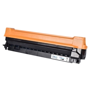 Compatible HP 659X W2010X Black High Yield Laser Toner Cartridge Color LaserJet Enterprise M856, MFP M776
